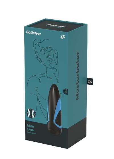 Satisfyer Men One