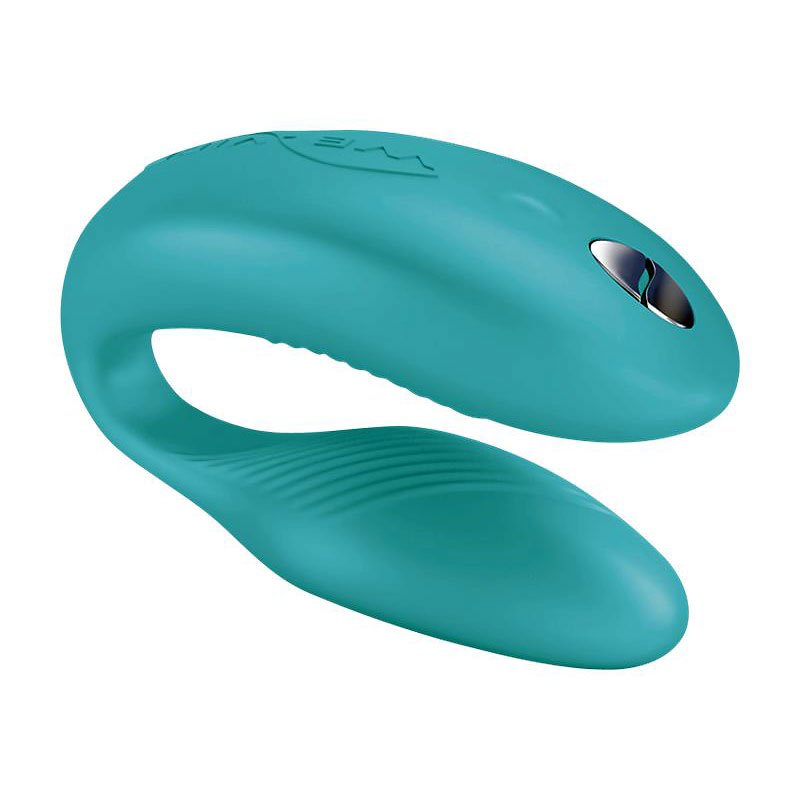 WeVibe Sync