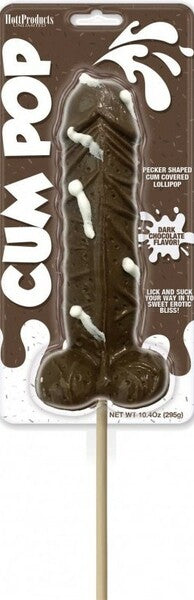 Cum Pop